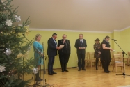 VI Josiynicko Wilija VI Josiynicko Wilija
