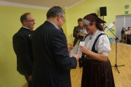 VI Josiynicko Wilija VI Josiynicko Wilija