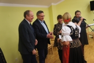VI Josiynicko Wilija VI Josiynicko Wilija