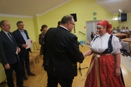 VI Josiynicko Wilija VI Josiynicko Wilija