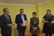 VI Josiynicko Wilija VI Josiynicko Wilija