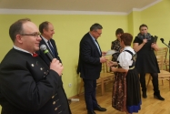 VI Josiynicko Wilija VI Josiynicko Wilija