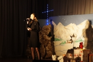 Koncert Laureatów Rudzica 2020 Koncert Laureatów Rudzica 2020