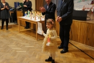 Koncert Laureatów Rudzica 2020 Koncert Laureatów Rudzica 2020
