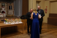 Koncert Laureatów Rudzica 2020 Koncert Laureatów Rudzica 2020