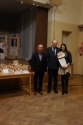 Koncert Laureatów Rudzica 2020 Koncert Laureatów Rudzica 2020