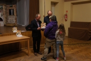 Koncert Laureatów Rudzica 2020 Koncert Laureatów Rudzica 2020