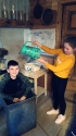 Ferie zimowe w Mazańcowicach Ferie zimowe w Mazańcowicach