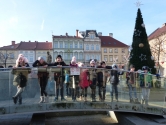 Ferie zimowe w Mazańcowicach Ferie zimowe w Mazańcowicach