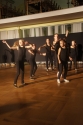 Pokaz taneczny GOK Jasienica Pokaz taneczny GOK Jasienica